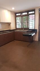 Kew Cottages (D16), Terrace #350630851